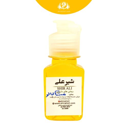 cherry kernel oil 75 ml