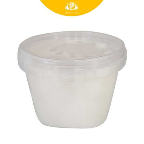 coconut butter 500 g 02