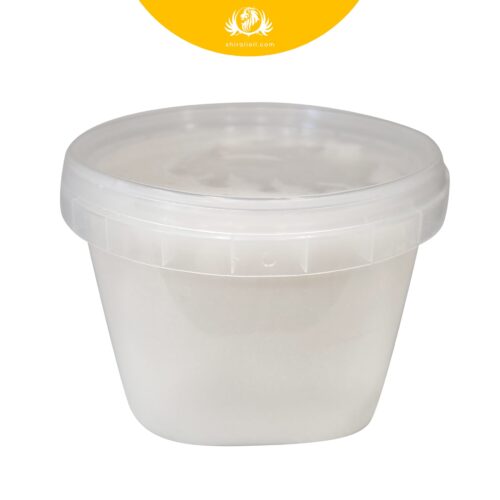 coconut butter 500 g