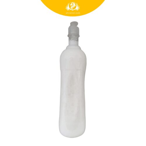 coconut oil 1 l