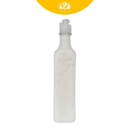 روغن نارگیل 500 میلی لیتر