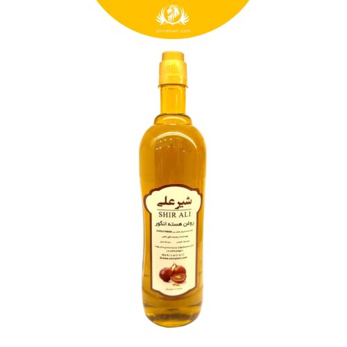 grape seed oil 1 l