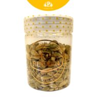 هل سبز ریحان 100 گرم