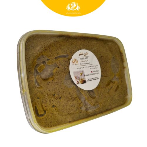 pistachio butter 1 kg 02