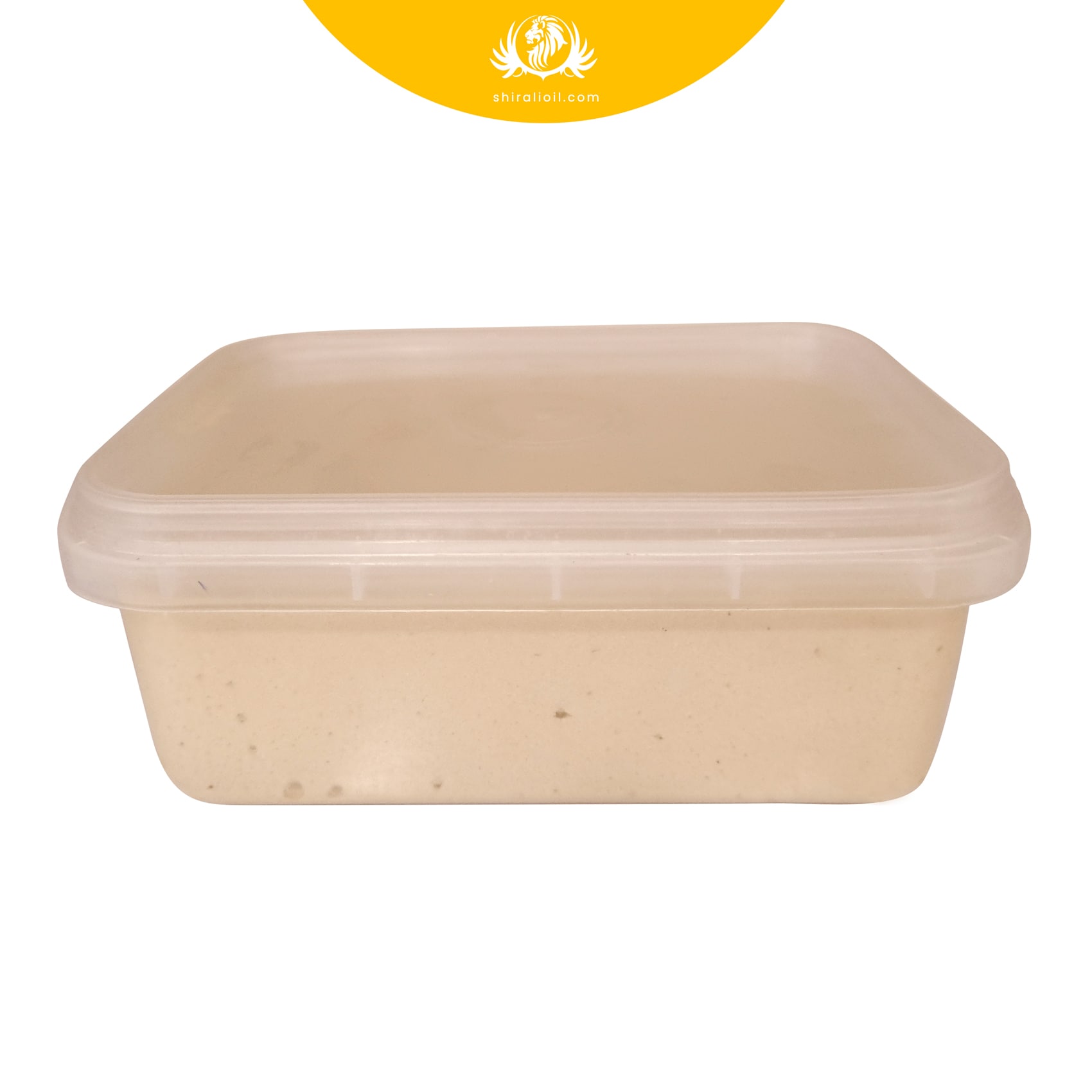 sesame-halva-1-kg حلوا ارده 1 کیلوگرم - تصویر 1