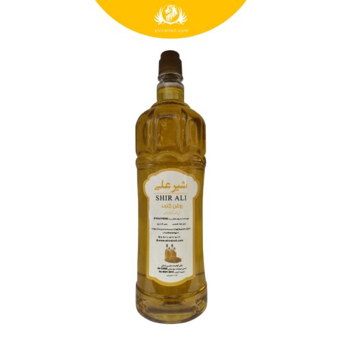 sesame oil 1 5 l
