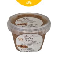 کره شش مغز 250 گرم - تصویر 2