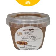 کره شش مغز 250 گرم