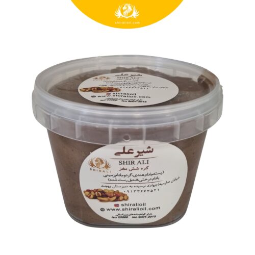 six nuts butter 500 g 02