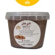 کره شش مغز 500 گرم