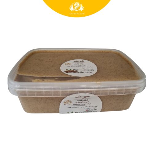 tree peanut butter 1 kg 02