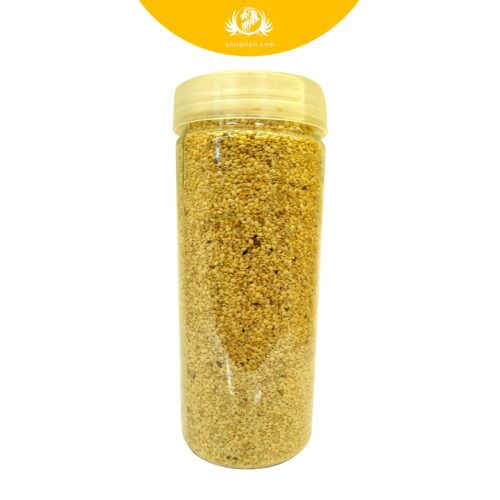 sesame shushtari 480 g